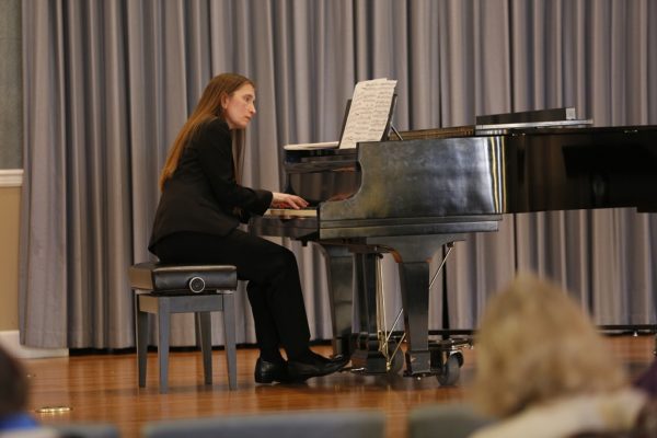 public-concerts_mcnw_2016