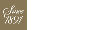 Ladies Musical Club of Seattle