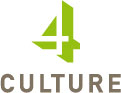 4Culture logo