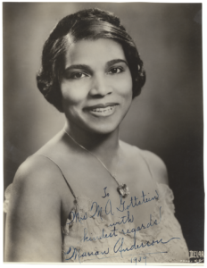 marian_anderson_1939