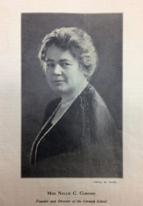 nellie_cornish_1920b